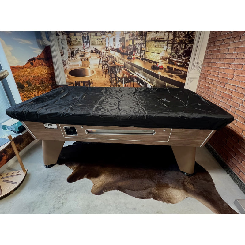 Housse Pool anti-poussière Peradon 8ft