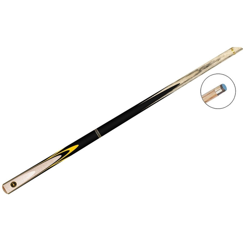 La British - Queue de Billard Pool