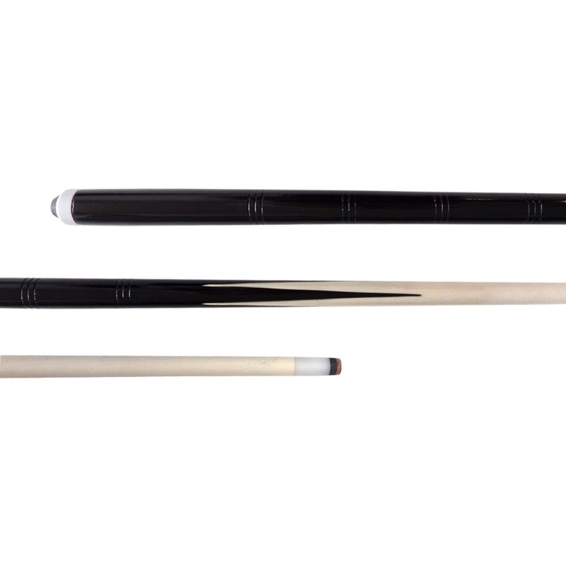 Standard Junior 120 - Queue de Billard Américain