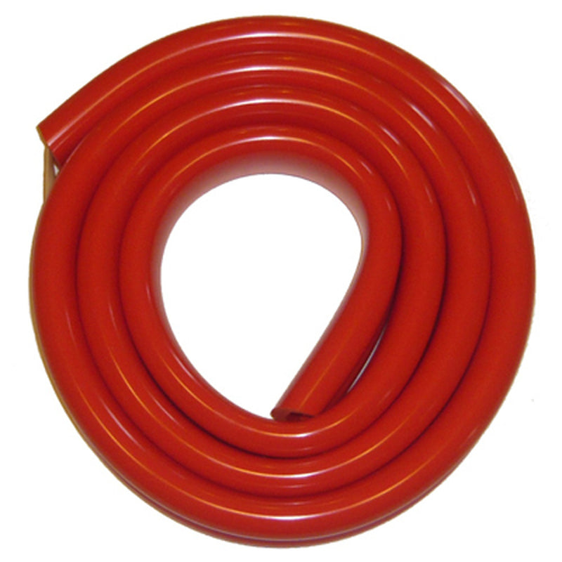 Rampe en Plastique Rouge pour Baby-Foot Bonzini (Unité)