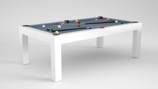 Billard Intemporel Lewis