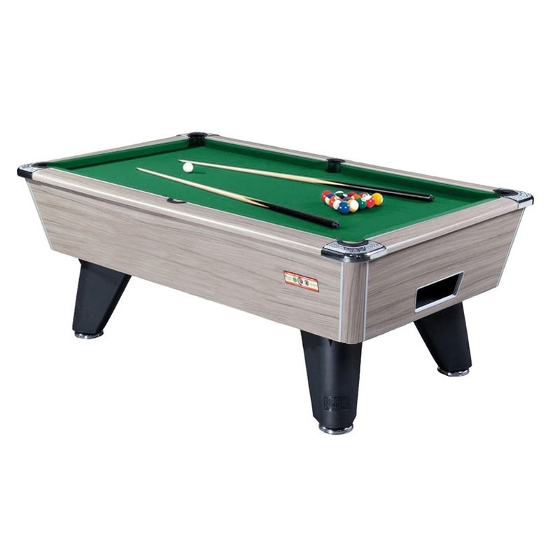 Billard  Winner Bois Flotté
