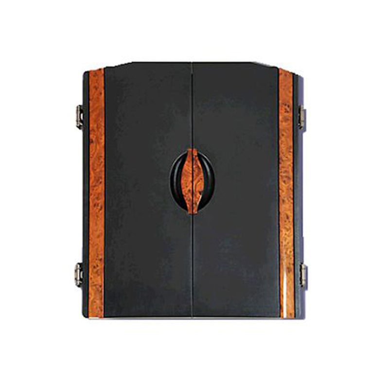 Cible Electronique  Karella