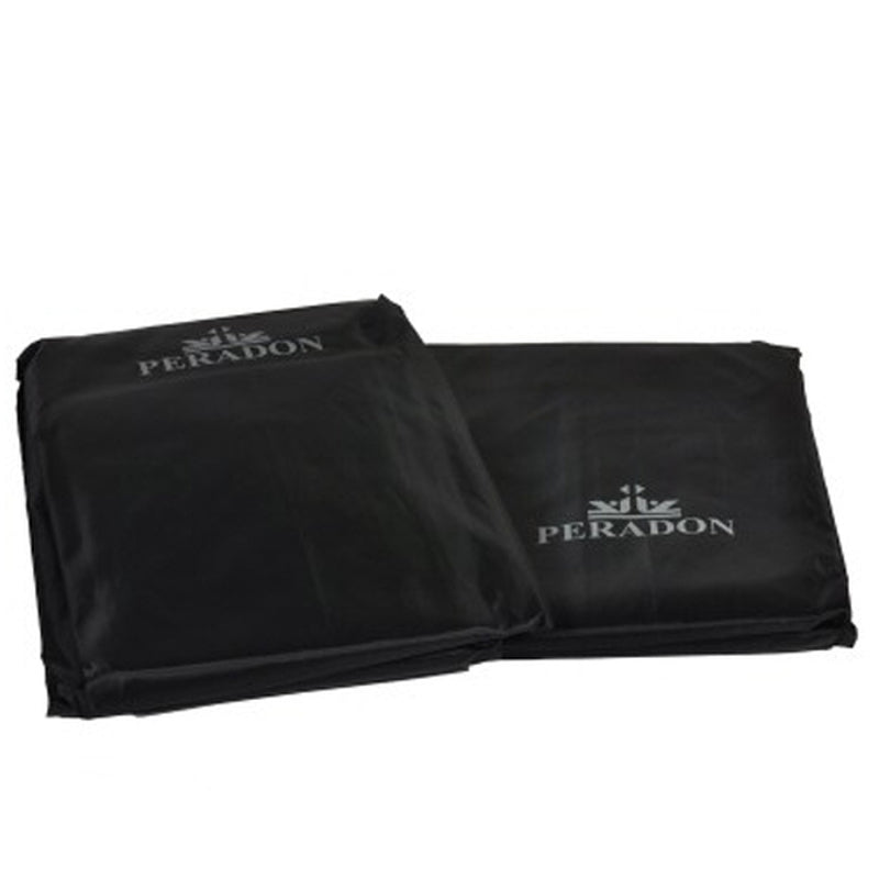 Housse Pool anti-poussière Peradon 8ft