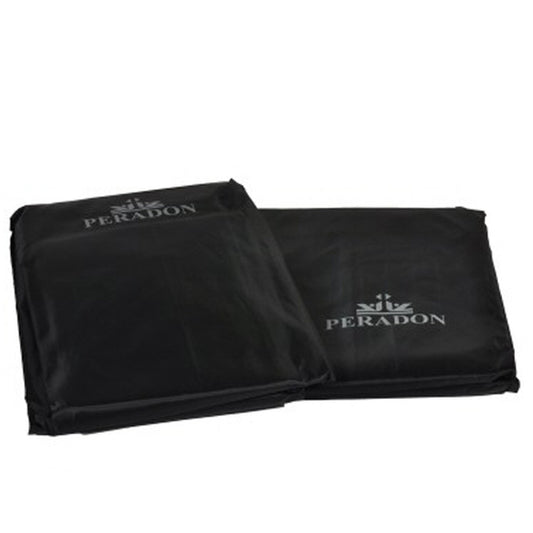 Housse Pool anti-poussière Peradon 9ft