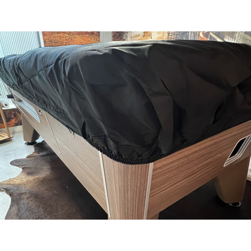 Housse Pool anti-poussière Peradon 8ft